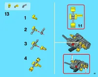 Страница 35