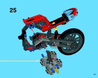 Страница 37