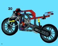 Страница 54