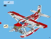 Страница 109