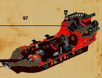 Страница 109