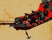 Страница 115