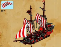 Страница 146