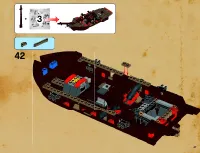 Страница 47