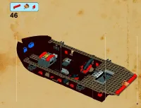 Страница 51