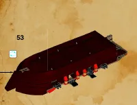 Страница 60