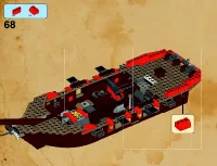 Страница 76