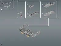 Страница 100