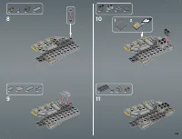 Страница 135