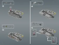 Страница 149