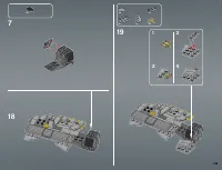 Страница 153
