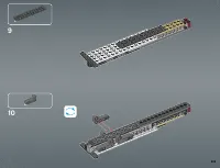 Страница 205