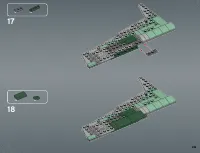 Страница 235