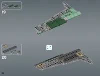 Страница 236