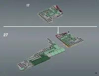 Страница 247