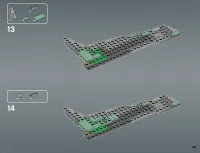 Страница 255