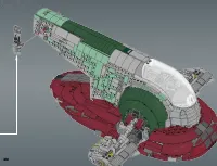 Страница 272