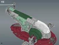 Страница 274