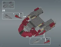 Страница 45