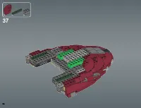 Страница 56