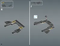 Страница 64
