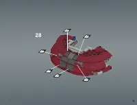 Страница 79