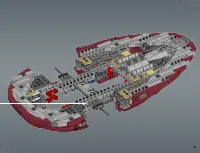 Страница 95