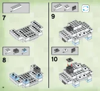 Страница 16
