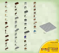 Страница 75