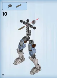 Страница 12