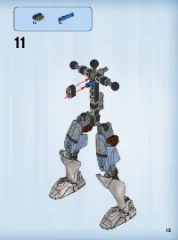Страница 13