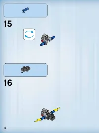 Страница 16