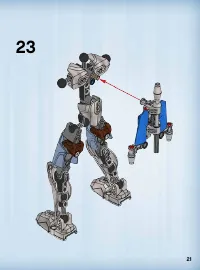 Страница 21
