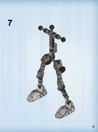 Страница 9