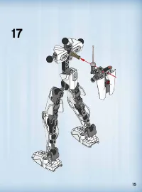Страница 15