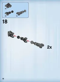 Страница 16