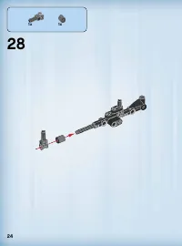 Страница 24