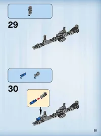 Страница 25