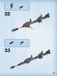 Страница 27