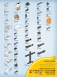 Страница 31