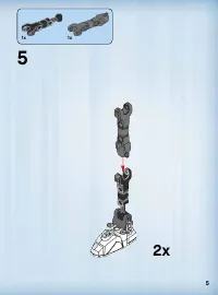 Страница 5