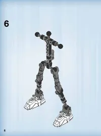 Страница 6