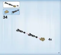 Страница 21