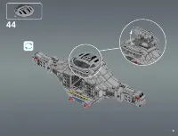 Страница 51