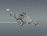 Страница 55
