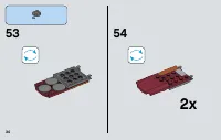 Страница 34