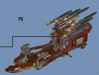 Страница 129