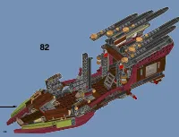Страница 148