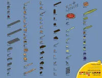 Страница 235