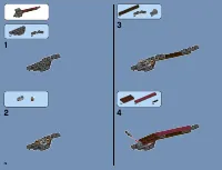 Страница 76